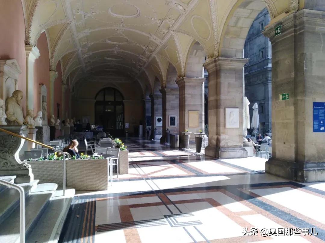 他,是洗手消毒的全球首创者!一生受尽嘲笑,最终被殴打致死