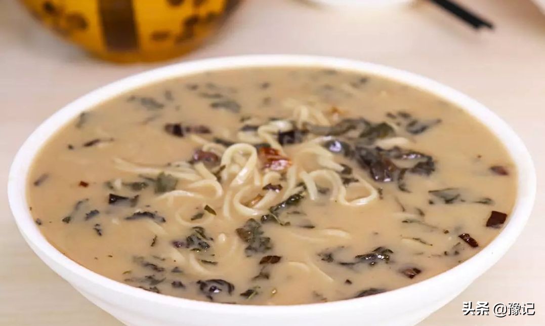 一粒小小的芝麻,一粒芝麻