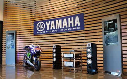 世界第一摩托车大厂,一年赚100亿的日本企业