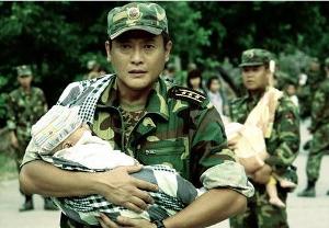 看哭了十四亿人的汶川地震纪录片,汶川地震纪录片完整版在哪看