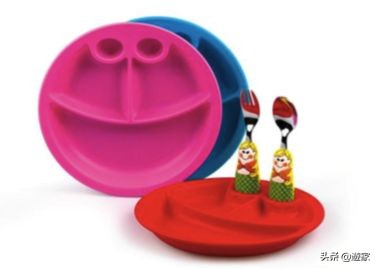 旅行箱网红爆款,网红旅行万向轮拉杆行李箱