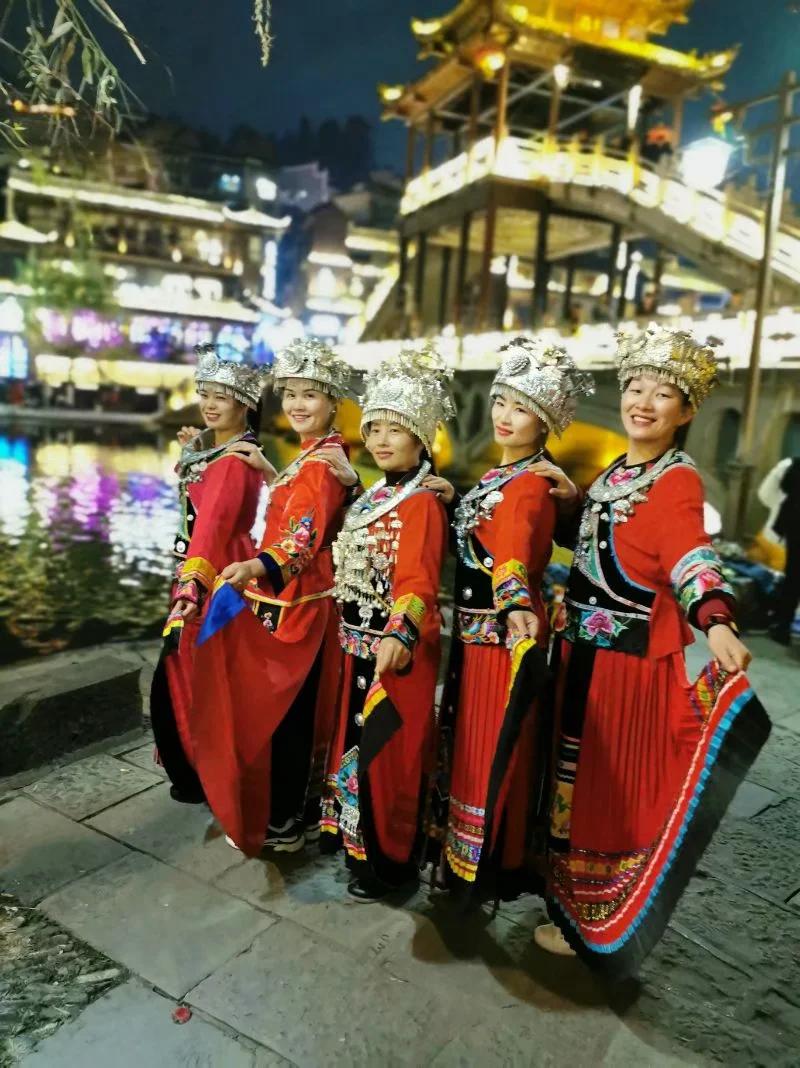 亲爱的:疫情过后我们再约未知旅程可好？给久违的平静添加色彩