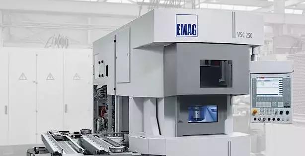 德国工业有多厉害完整版,德国工业凭什么这么强