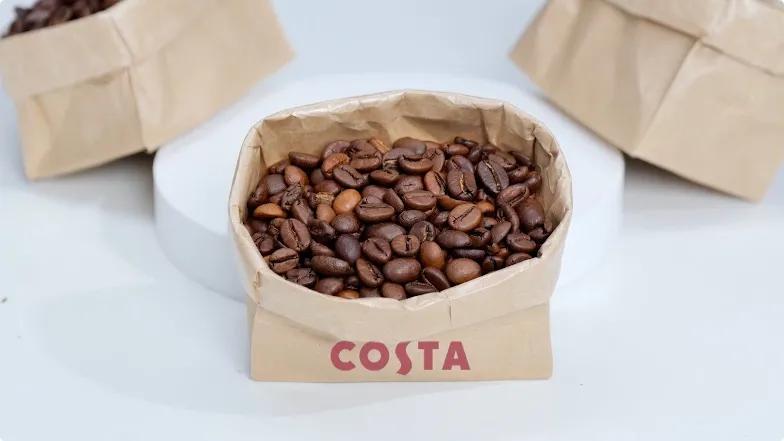 最好喝的冻干咖啡测评,十大好喝的冻干速溶咖啡排行榜