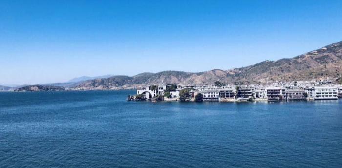 期货投资的三个经验,期货交易十大秘诀技巧图解