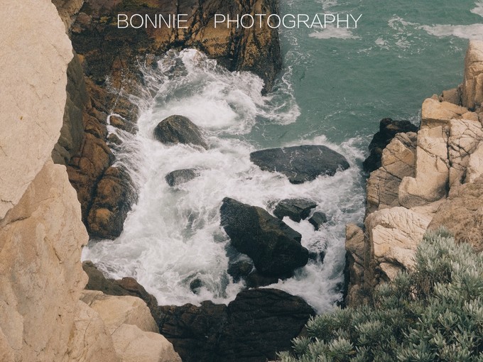 嵊泗列岛三天三夜自由行攻略 (嵊泗本岛三天两夜自由行攻略住宿)