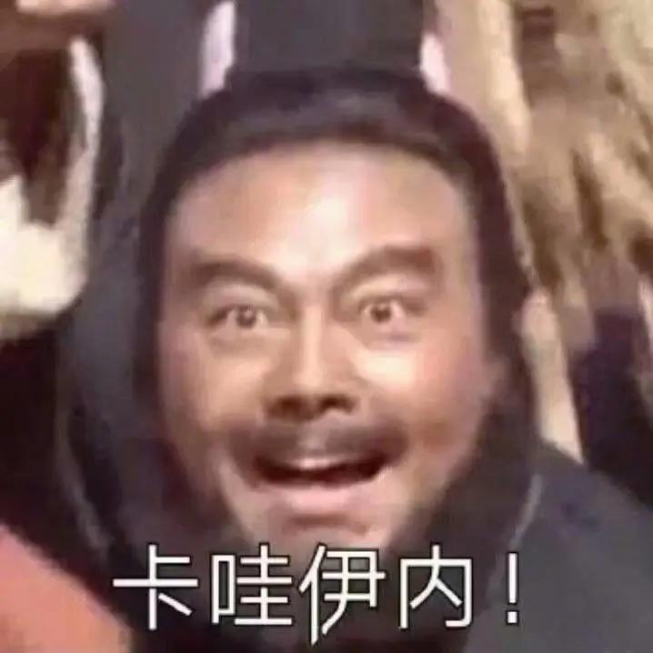 任天堂游戏4399,任天堂经典小游戏