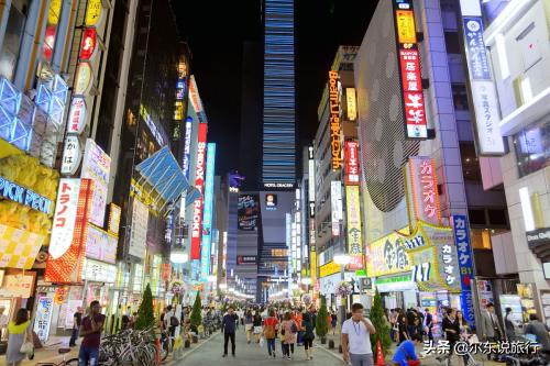 冬日特卖必买,冬日购物天堂