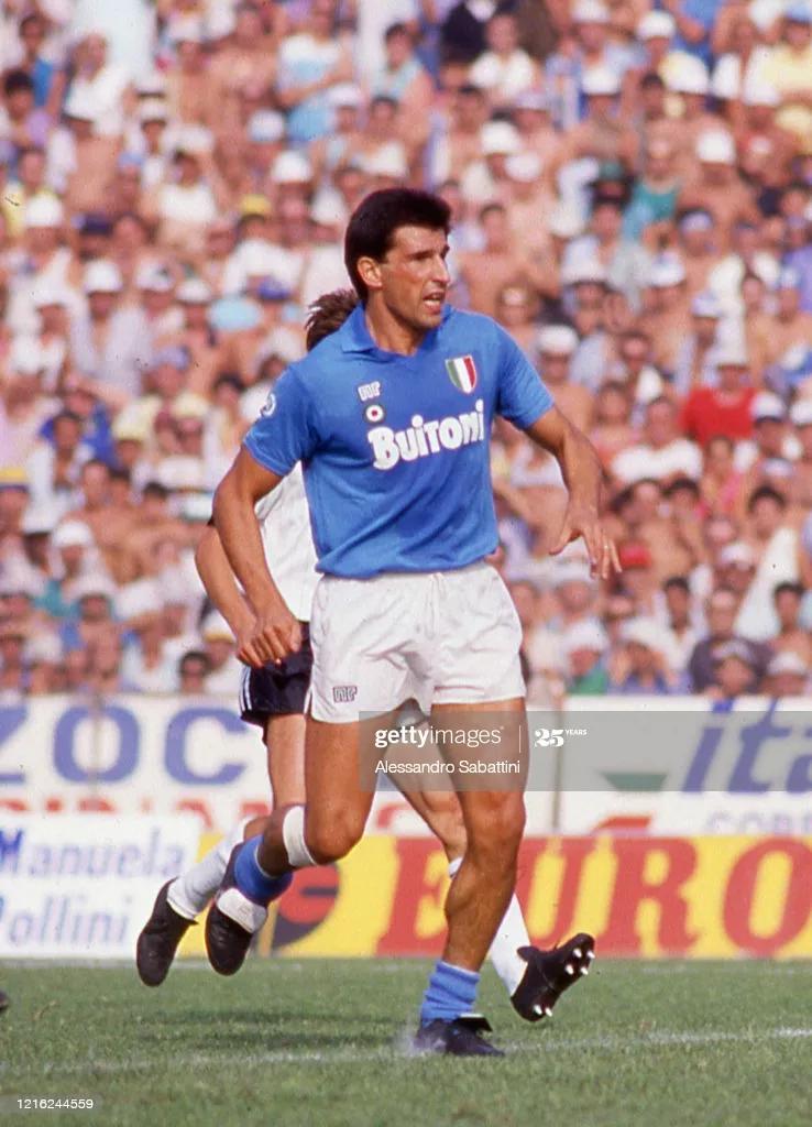 绿茵屠夫加图索为队友出头,足坛屠夫加图索