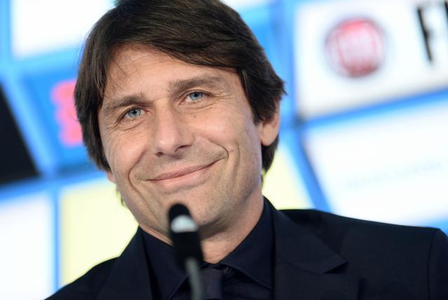 南京意大利德比,意大利国家德比推荐