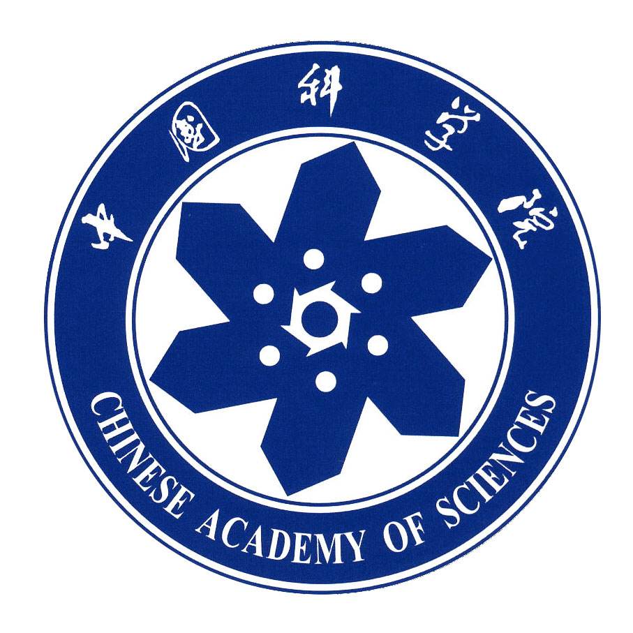 中国科学院院士邓稼先,中国科学院院士全名单邓稼先