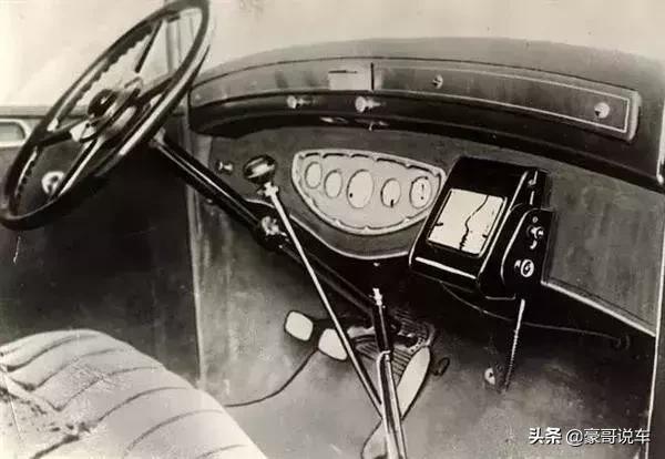 开车总是不记路,开车不认路有什么好的办法