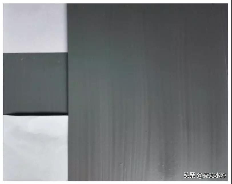 涂料调色技巧,涂料调色步骤