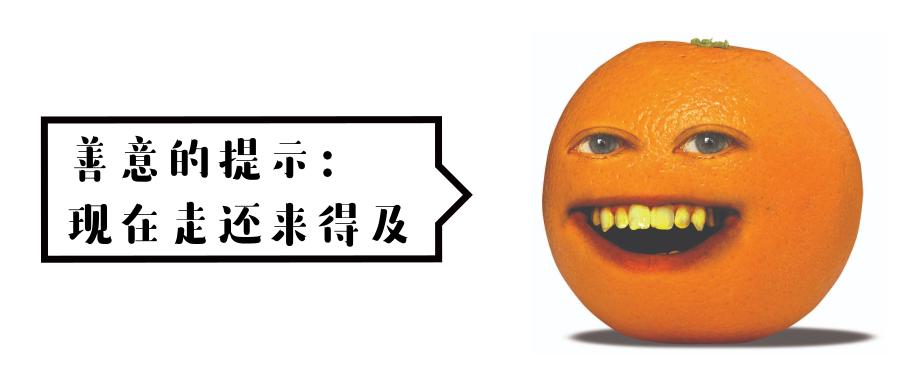 古代中东人为何痴迷美少年?注意,这不是演习。前方高能预警