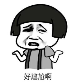 华为手机上的月亮是什么东西,华为手机月亮功能