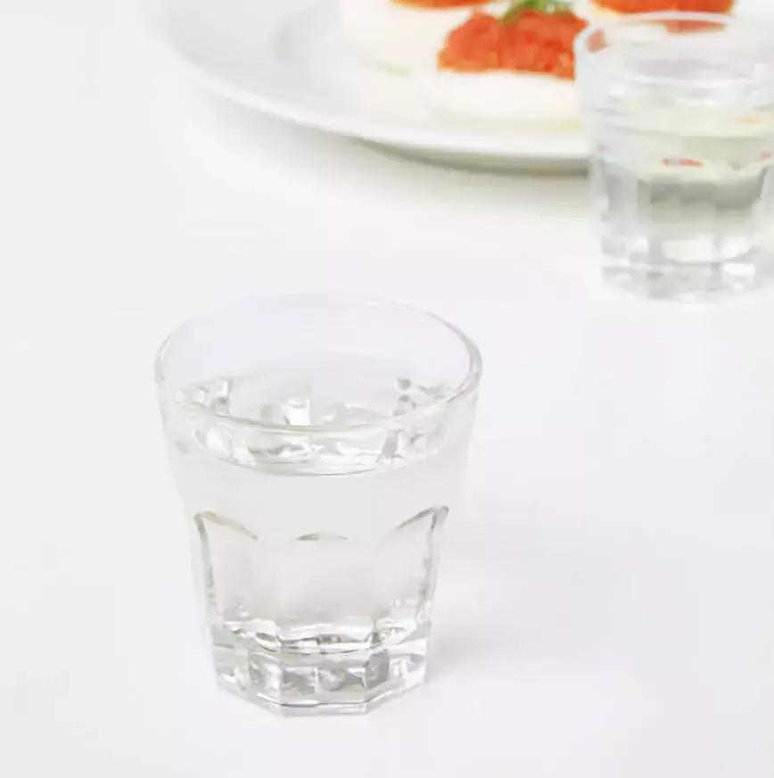 宜家必买的100元以内好物,宜家必买好物推荐