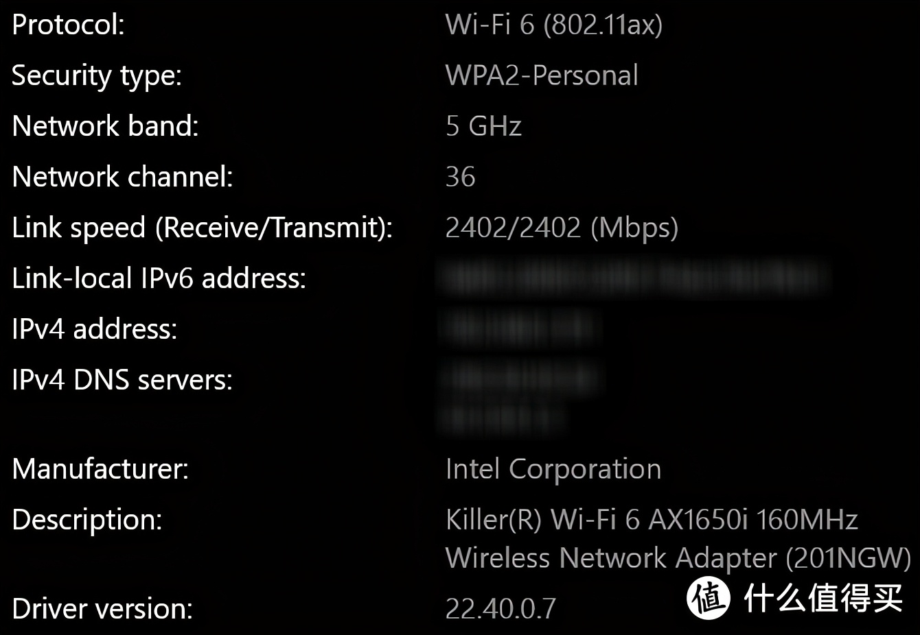 tp-linktl-wdr5660路由器设置,tp-linkwifi6路由器哪个信号最好
