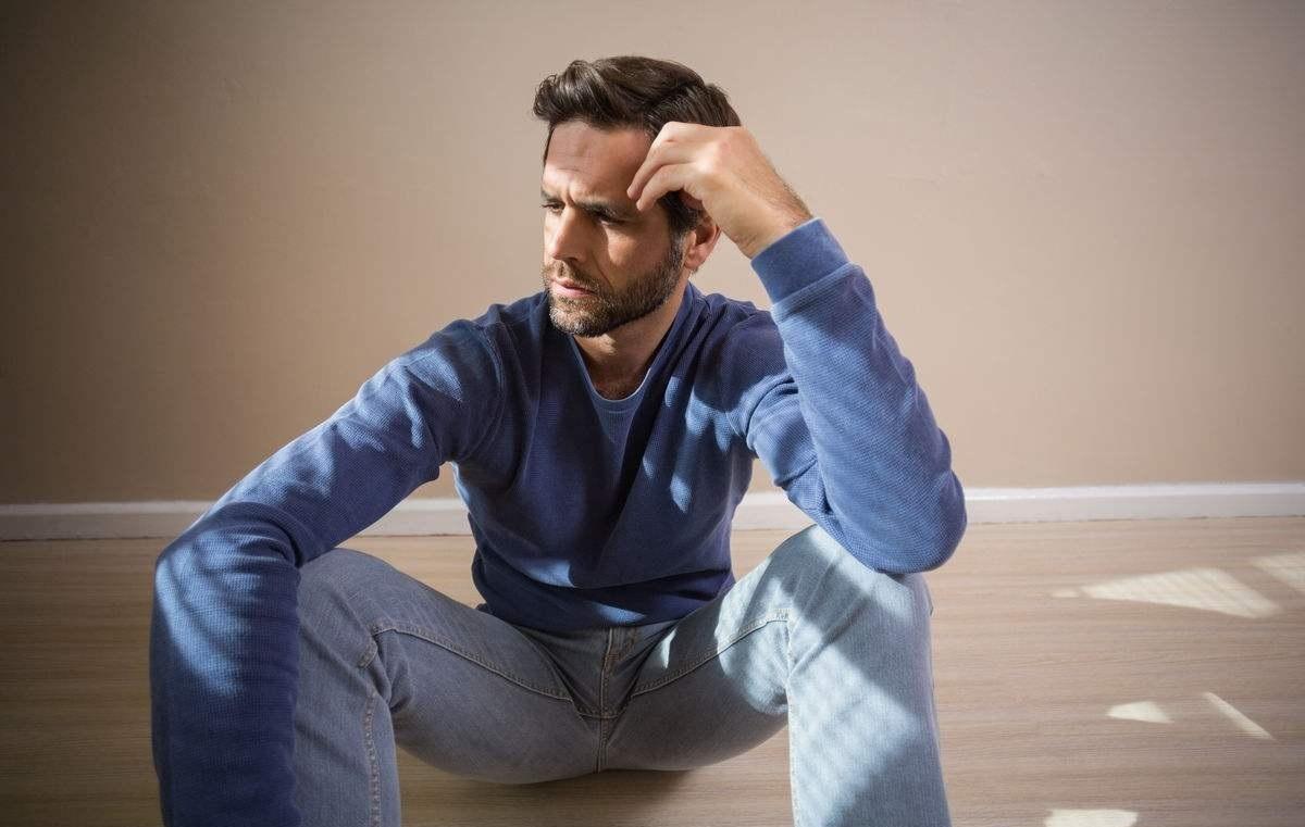 干细胞治疗前列腺炎需要多久,干细胞治疗前列腺炎的最新消息