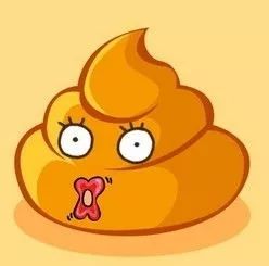 到底如何使用开塞露呢？