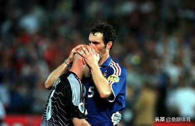 焦不离孟,焦不离孟同义词