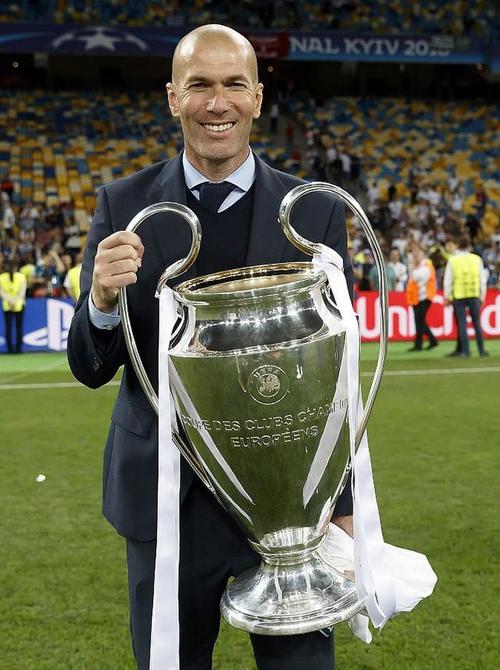 32个大满贯,28个大满贯