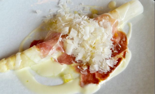 日本东京旅行攻略自由行,日本游记自由行攻略