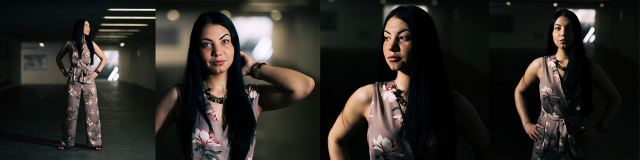 宾得18-55镜头评测,宾得85mmf1.8手动镜头