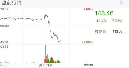 拼多多黄峥成为首位进入前十的,拼多多市值超过阿里巴巴黄峥发言