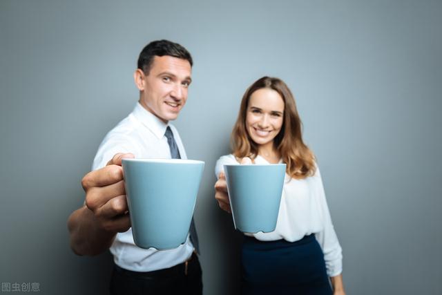 跟着浪姐学体态,初入职场怎么当好一个管理者