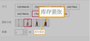 优衣库秋冬省钱穿搭,优衣库选购指南