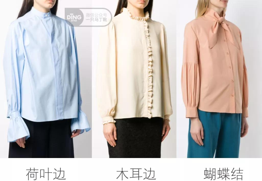 怎么避免穿衣打扮土气,如何避免打扮得用力过猛