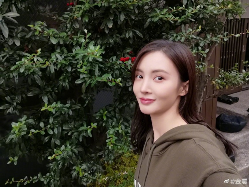 nova6和nova65g什么区别,nova5pro和nova6哪个值得入手