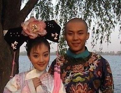 李晨是不是个好男人,李晨的固执和任性