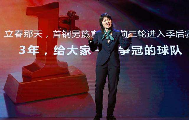 北京首钢招募,北京首钢引进外援