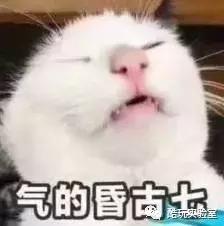 国货被嫌弃,当国货遇到非遗国潮诞生