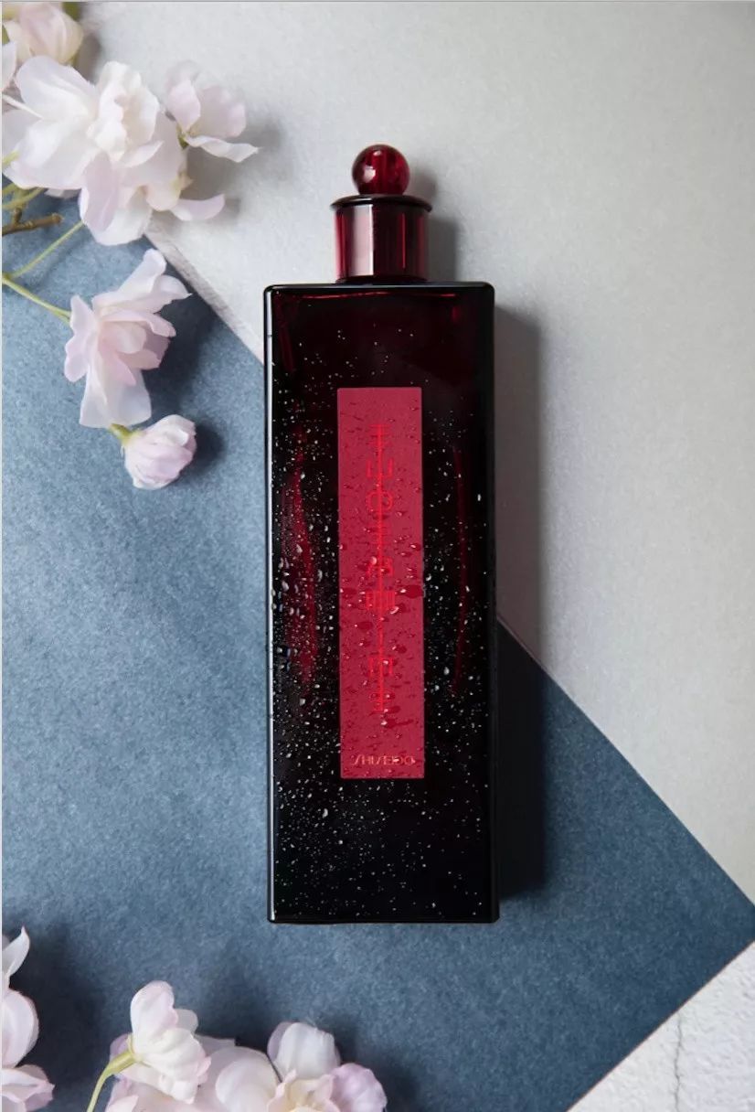 十大贵妇精华液排行榜,推荐三款精华水