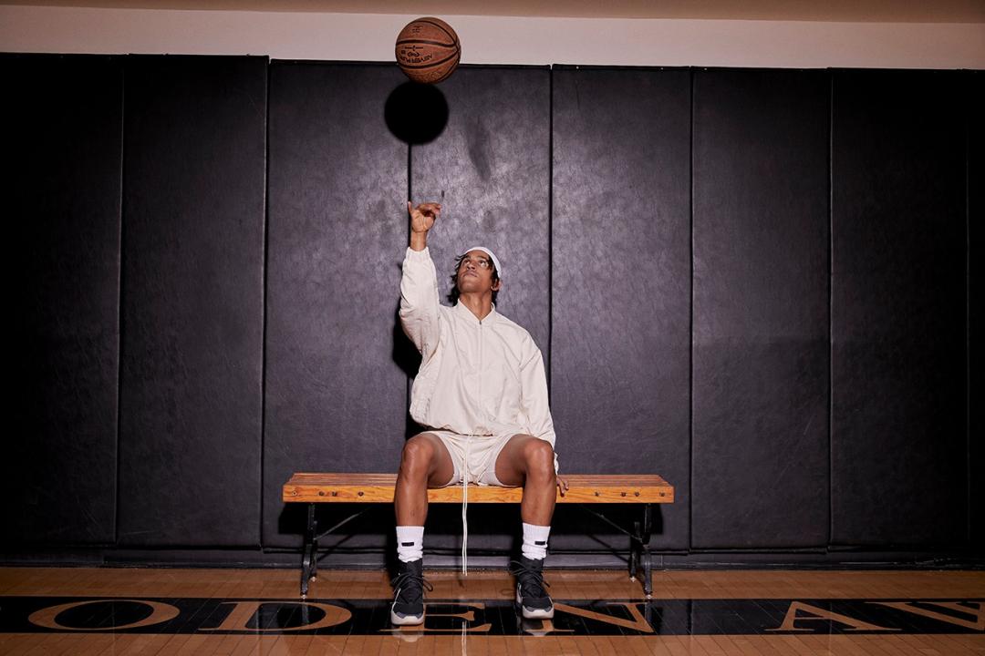 fog联名nike简版,fog联名nike官网