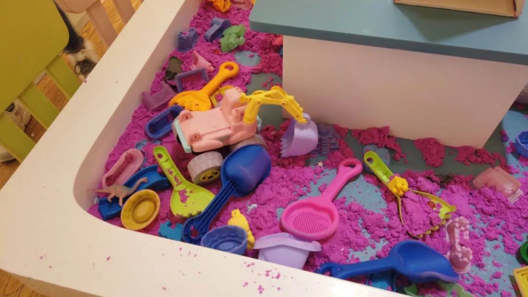 重庆主城遛娃商场,成都城南遛娃免费