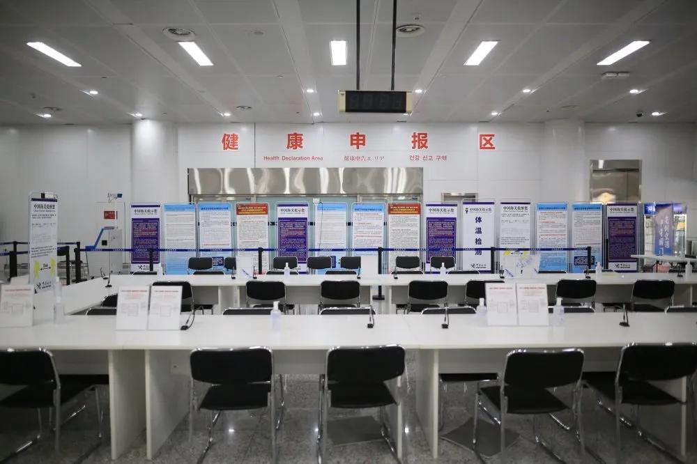 大连海关入境查得严么,大连机场海关最新消息