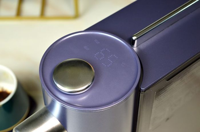 什么样的水适合长期饮用,什么纯净水适合长期饮用