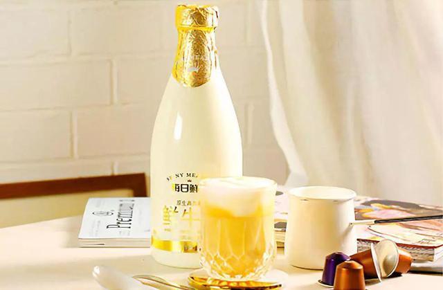 乳业三巨头光明伊利蒙牛,光明乳业盈利能力和蒙牛伊利相比