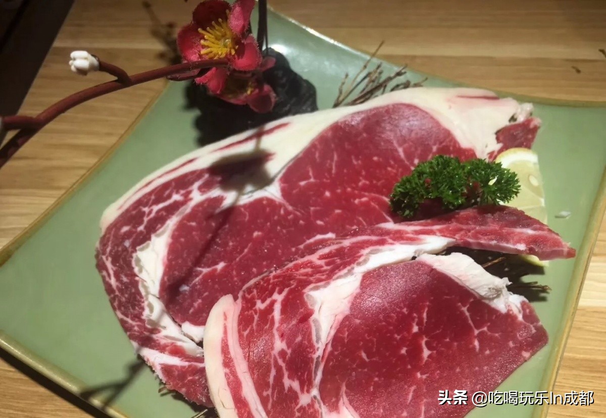 欧德堡自助烤肉春熙路店附近,春熙路烤肉团购2-3人套餐附近