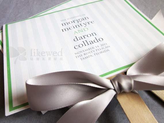 海边办婚礼注意事项,海边婚礼攻略及费用