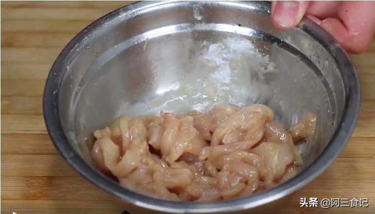 女人长期吃佛手瓜的好处,经常吃佛手瓜有什么好处