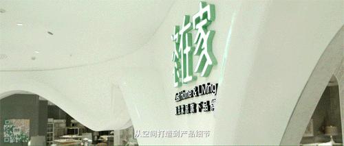 去了北京才知道,去了北京才知道的是什么