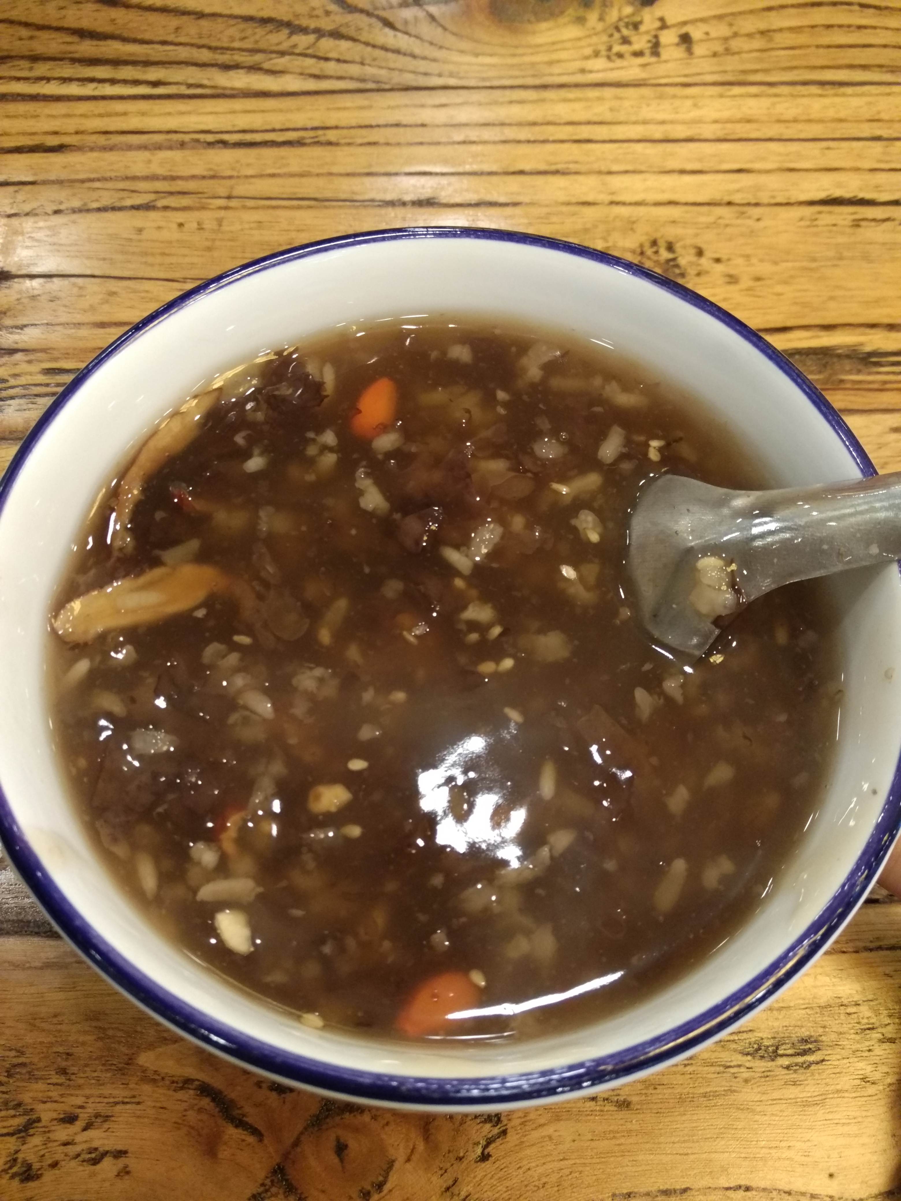 西安这景区被誉为“华夏珍宝库”，历史厚度远超秦兵马俑，还免费