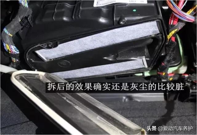 蒸发箱清洗和空调管道清洗哪个好,h6汽车空调蒸发箱清洗方法视频