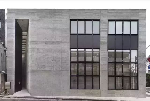 优衣库到路易威登,nike优衣库