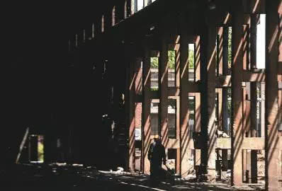 天津结婚的习俗视频,天津老一辈结婚习俗