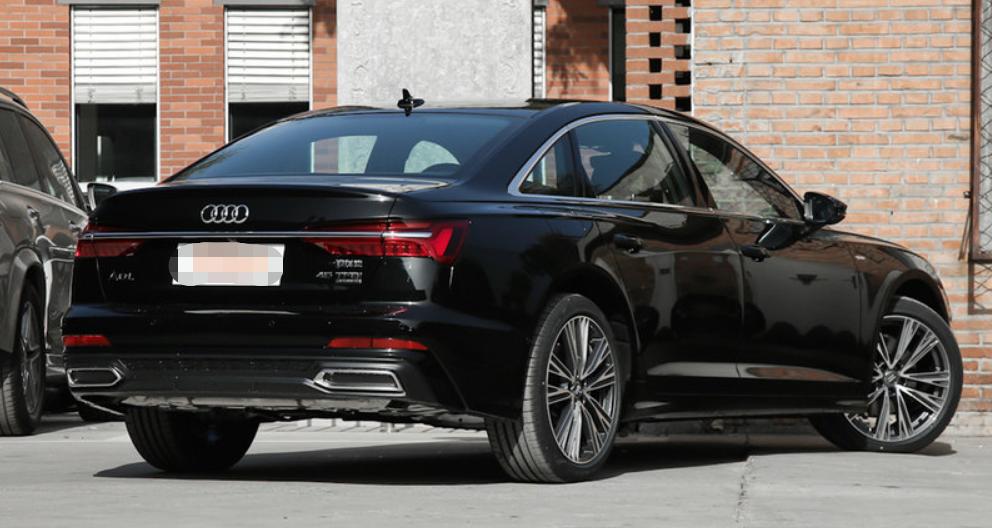 双层隔音玻璃a6,奥迪a6l有必要选装全车隔音玻璃吗